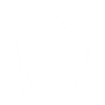 Panier