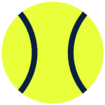 PadelDeal